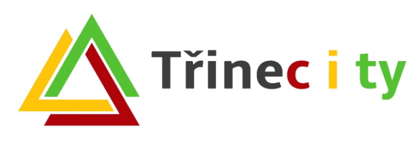 Třinec i ty