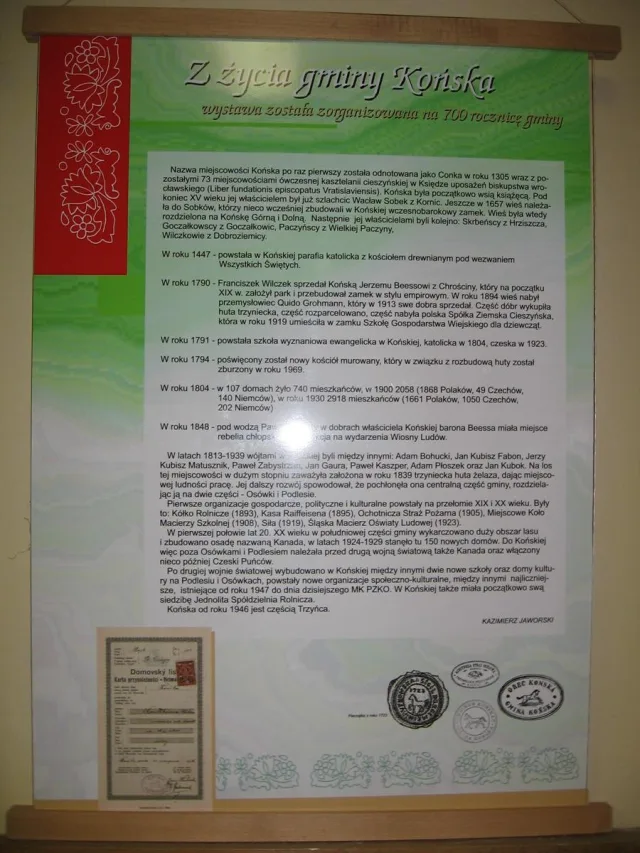 cafcec5754869ae1bfe645028b957170.jpg