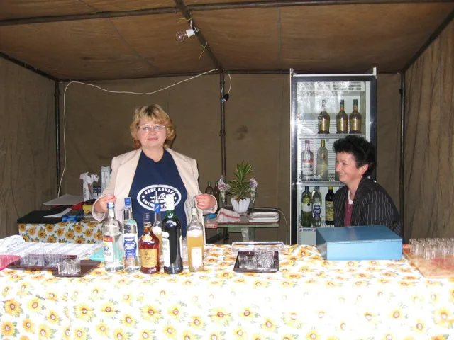886ccf3e74842f9569e5df23b33e5c70.jpg