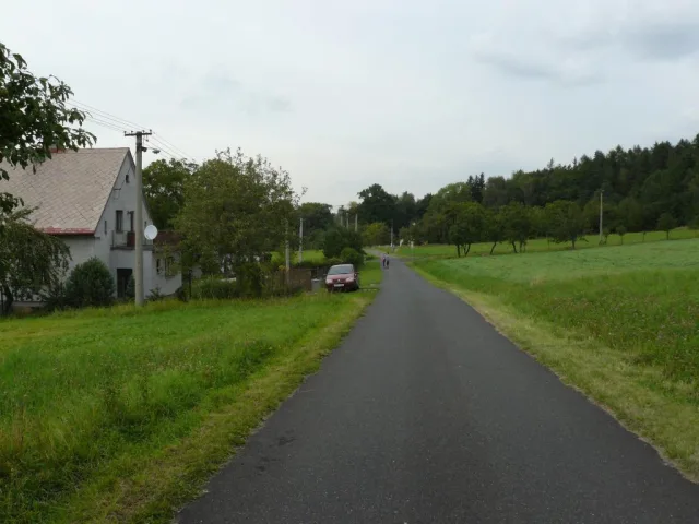 3d50bcc669b4a0870fe984d523116438.JPG