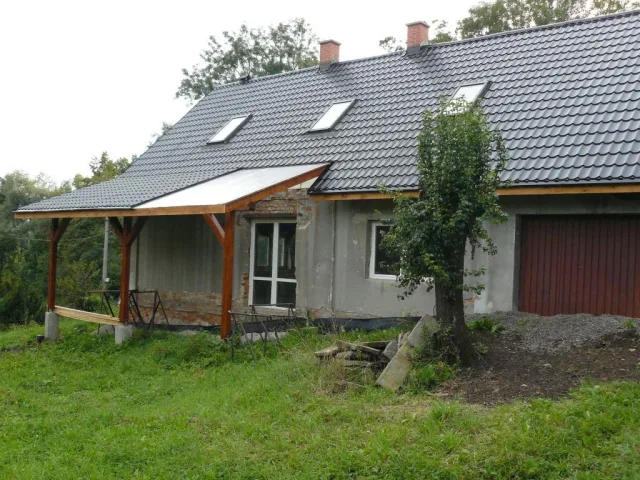 82095126e94e4a280ada03852287bd5d.JPG