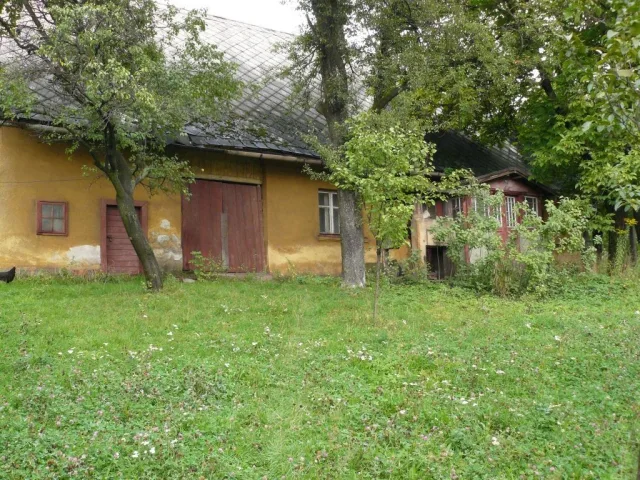 ecbb3cee3f011c4840892fd27e5052c5.JPG