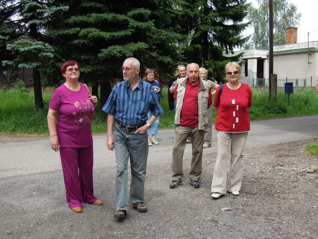 a0f22df231dd312e3b1069103b0dfa57.jpg