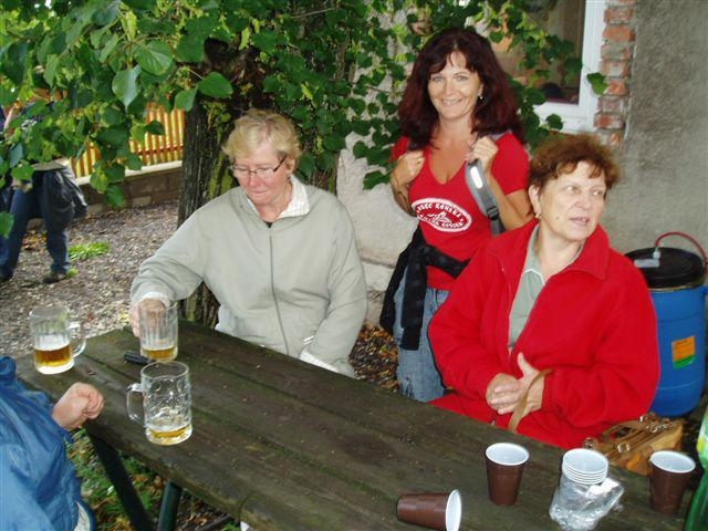 26edd99d9a5b0a35aeae138f49fbf16d.jpg
