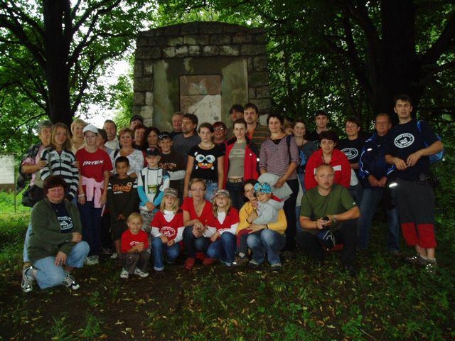 82ed49821517968ce9ae7987ff39d40e.jpg