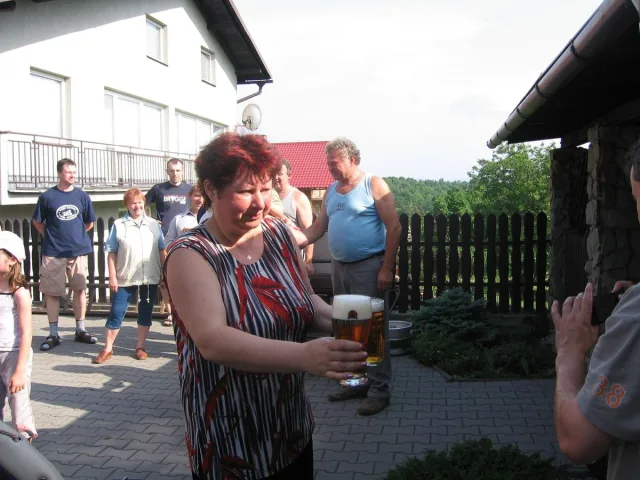 b739250ff2f8534e5cd8d2586900974b.jpg