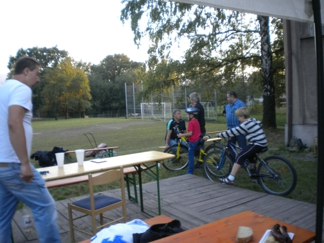 5f86078e87caaf20af3dbc258e1493d5.JPG