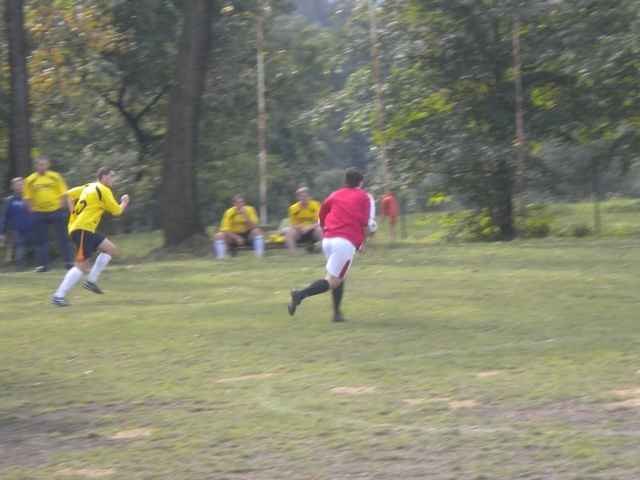 79661204caef6166f985ad644e7ebdcb.JPG