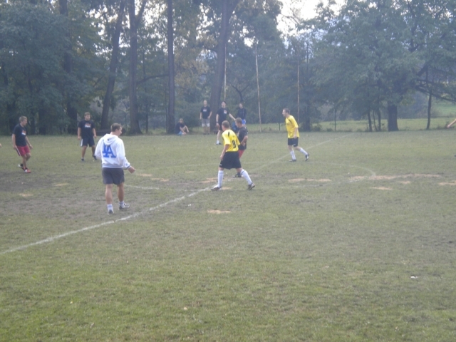 fce558ba4d7d4a922ccc5ff19b395504.JPG