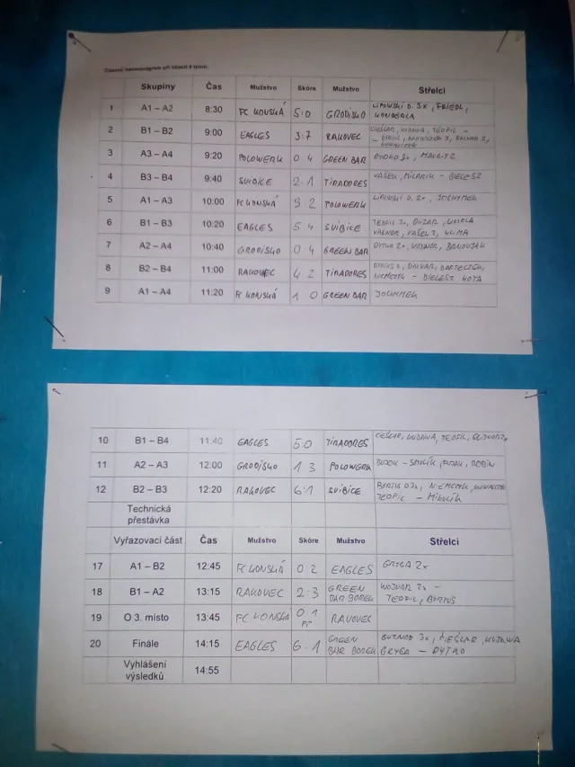 18a3062effbacb5e6ba534b4164fffb9.jpg