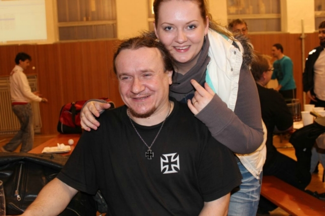 101b843ebc635cb498370661ef09cb58.JPG
