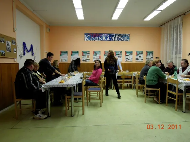 8ec88ead818baa21bc24f191e1df7203.jpg