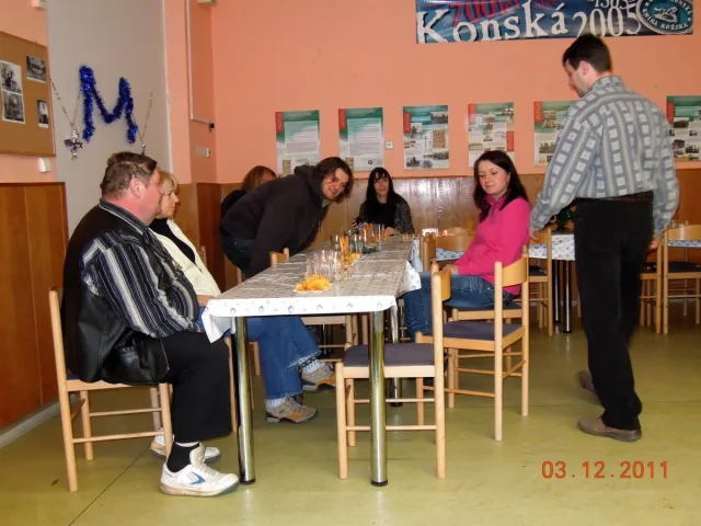 d02d5f297f05941b3c374bcd308be008.jpg