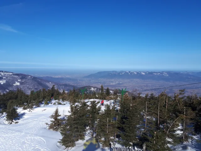 7b41e2fc1a05874f60629123f72d455c.jpg