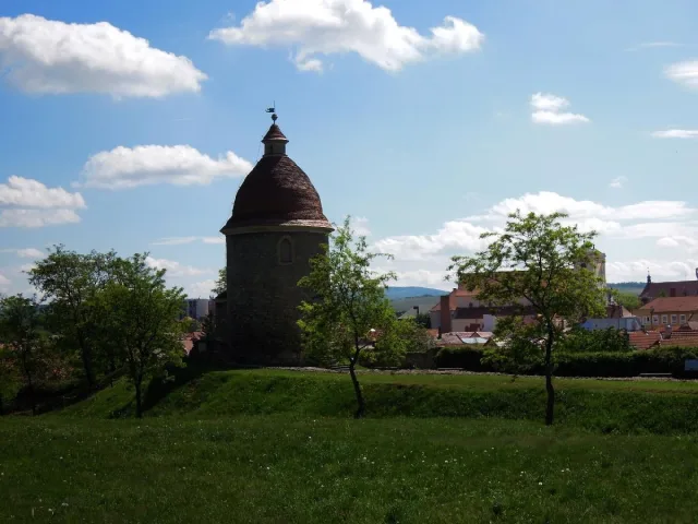 ab800a366a8c6ee4a754776ba43948ca.jpg