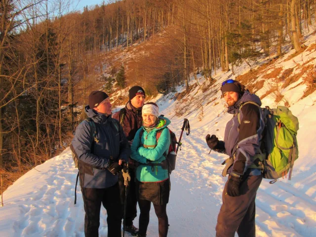 4683c69c160b01a783cf0f3bada41a5e.JPG