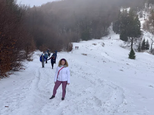 Cantoryje-15.02.2020-7