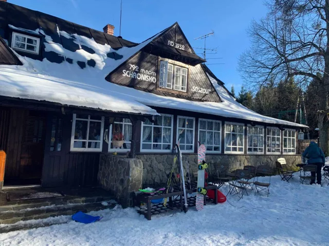 Cantoryje-15.02.2020-5