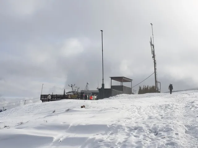 Cantoryje-15.02.2020-3