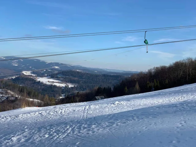 Cantoryje-15.02.2020-3