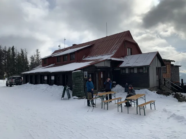 Cantoryje-15.02.2020-8