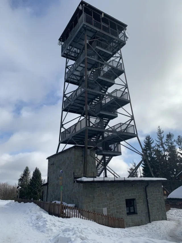 Cantoryje-15.02.2020-9