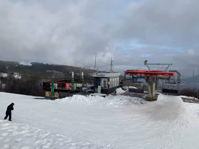 Cantoryje-15.02.2020-10