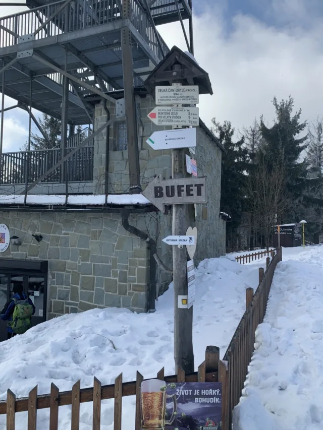 Cantoryje-15.02.2020-10