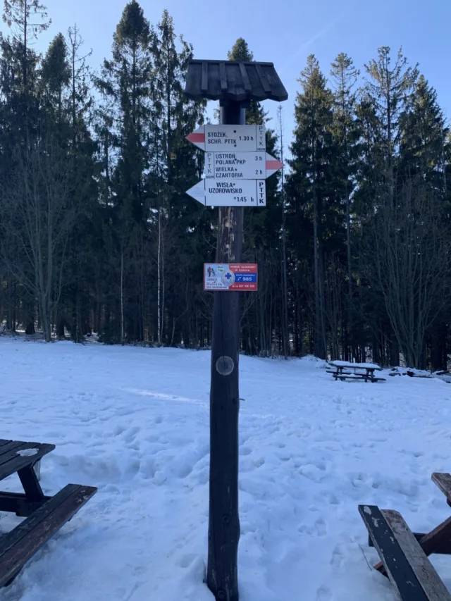 Cantoryje-15.02.2020-12