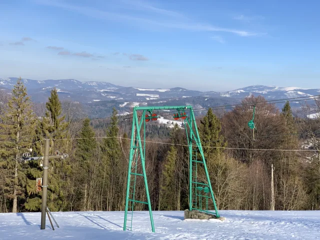 Cantoryje-15.02.2020-14