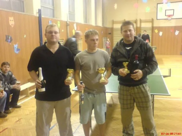 DSC00631