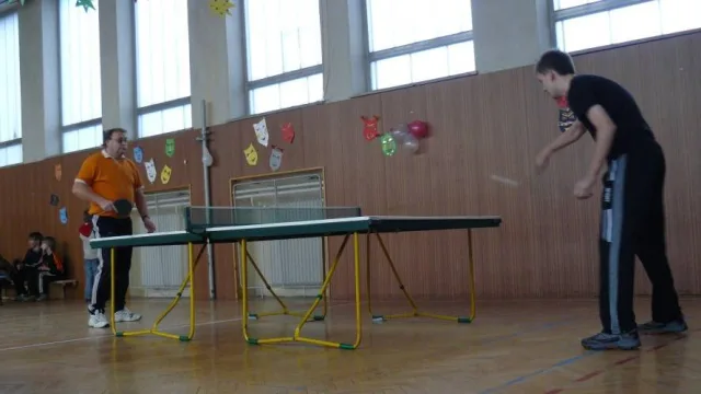 P1040569
