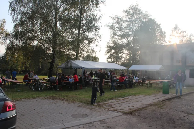 IMG_1982