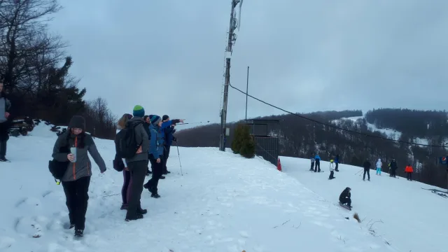 20200215_101743