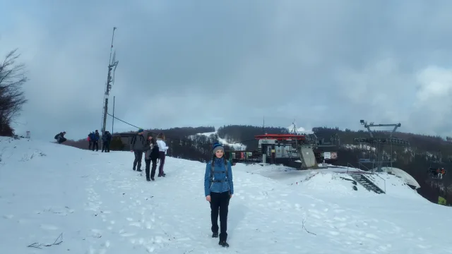 20200215_101859