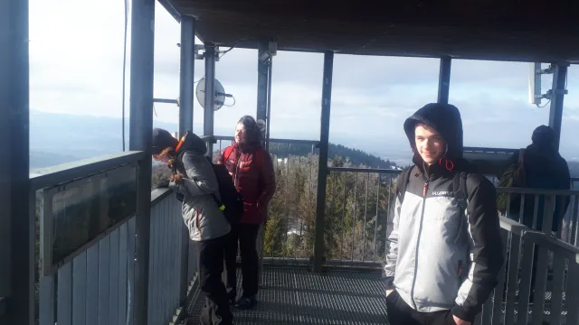20200215_122803