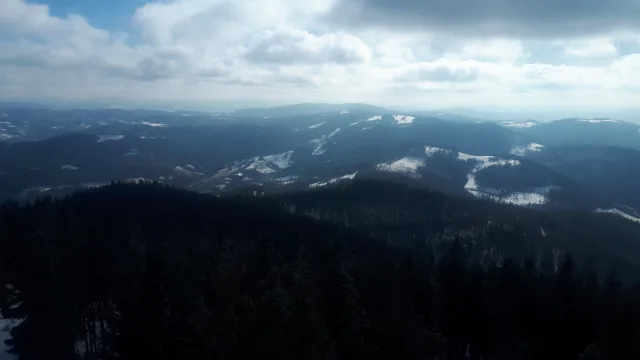 20200215_123213
