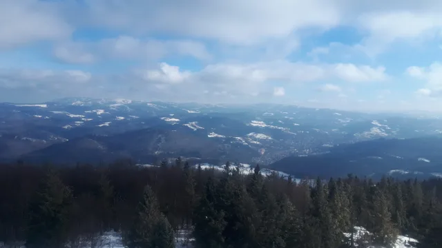 20200215_124116