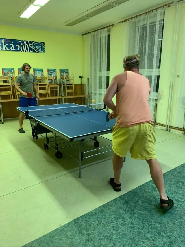 105280392_368660924109052_5593454295467688529_n