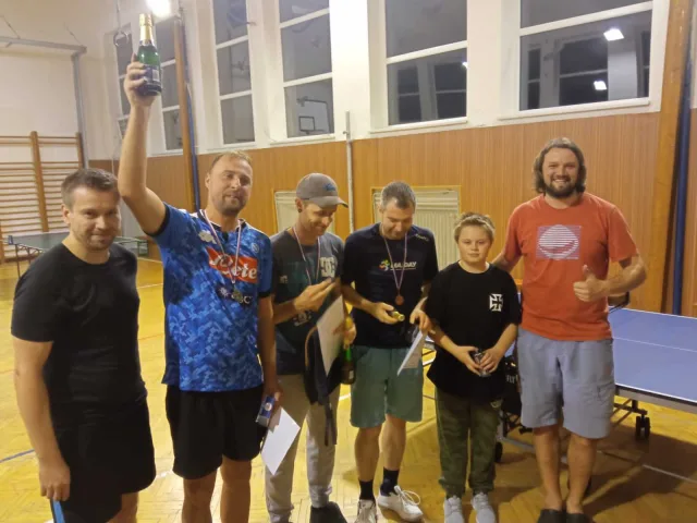IMG-20220329-WA00002