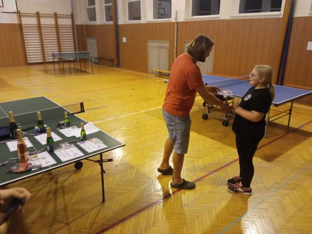 IMG-20220329-WA00081