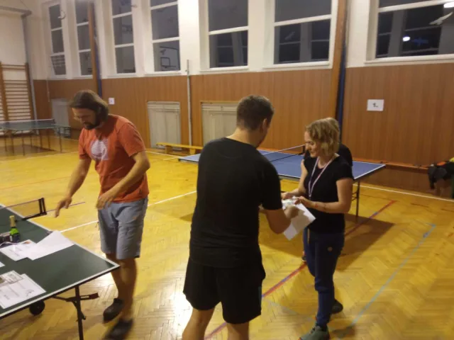 IMG-20220329-WA0009