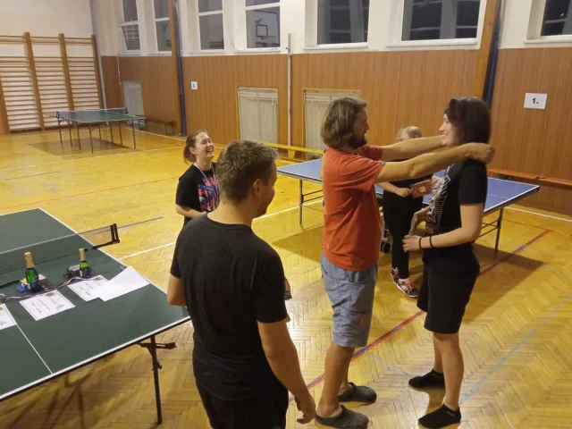 IMG-20220329-WA0010