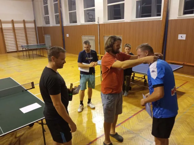IMG-20220329-WA00231