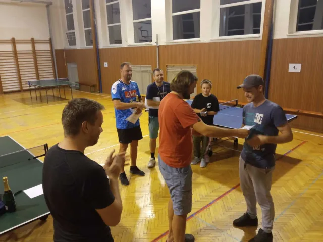 IMG-20220329-WA00271