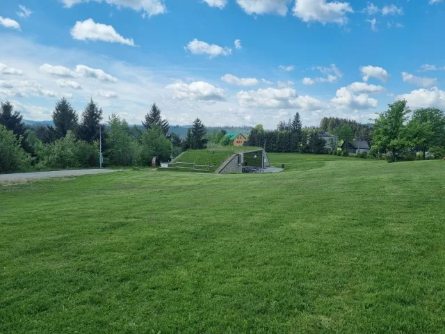 20220521_103836