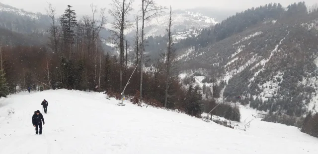 20230128_090018