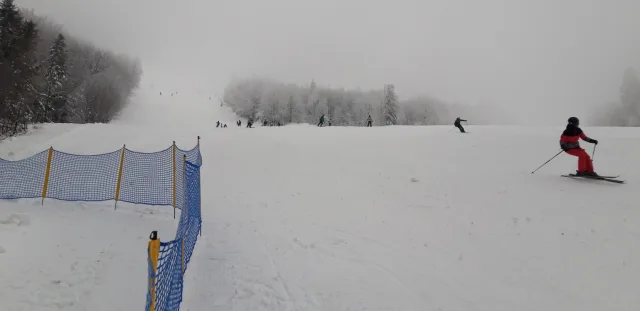 20230128_0926080