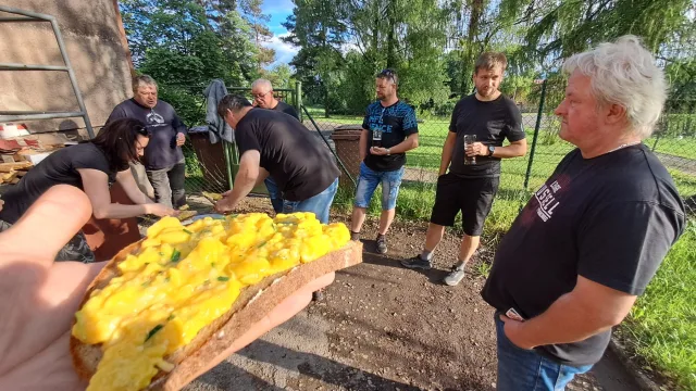 20230610_183635