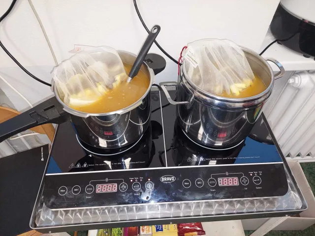 410934401_10223910184134713_237791761393274200_n